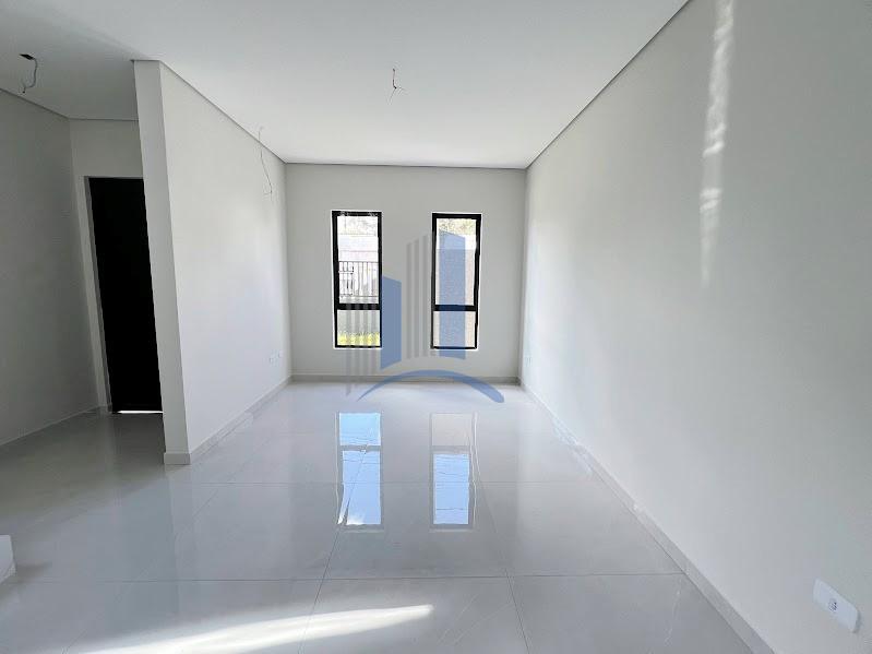 Sobrado, 3 quartos, 90 m² - Foto 7