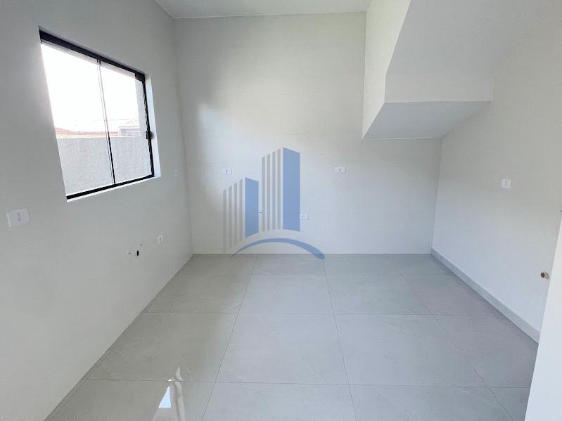 Sobrado, 3 quartos, 90 m² - Foto 17