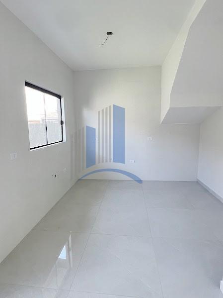 Sobrado, 3 quartos, 90 m² - Foto 18