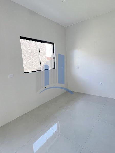 Sobrado, 3 quartos, 90 m² - Foto 20