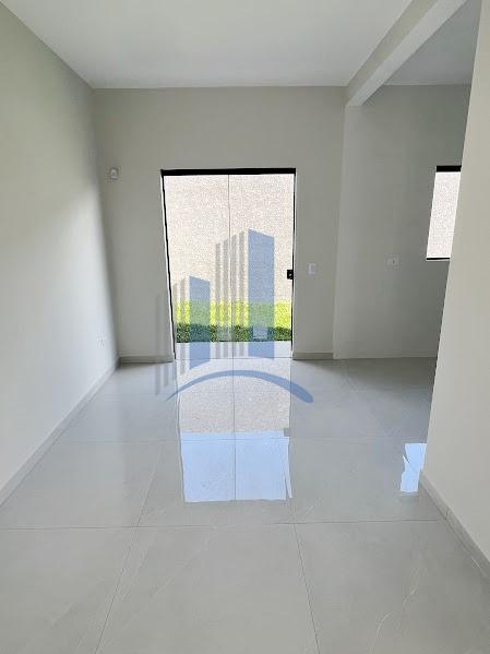 Sobrado, 3 quartos, 90 m² - Foto 16