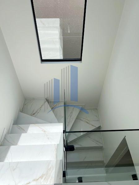 Sobrado, 3 quartos, 90 m² - Foto 23