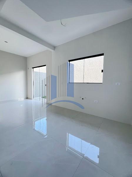 Sobrado, 3 quartos, 90 m² - Foto 22