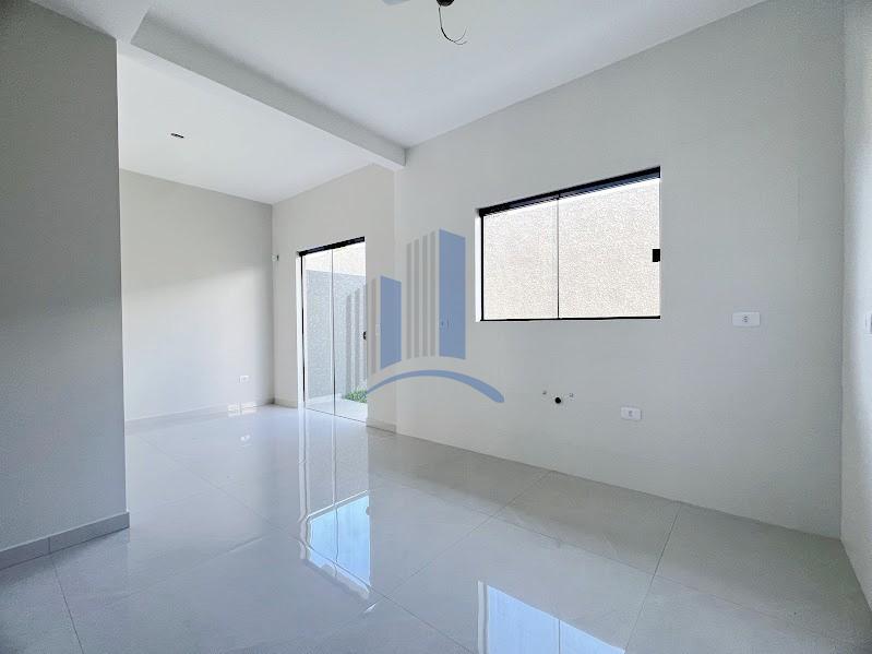 Sobrado, 3 quartos, 90 m² - Foto 21