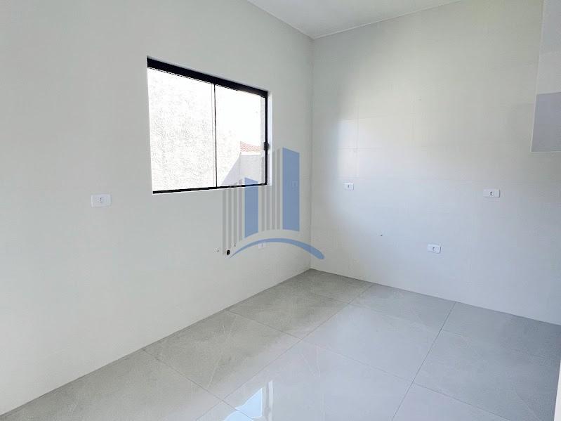Sobrado, 3 quartos, 90 m² - Foto 19