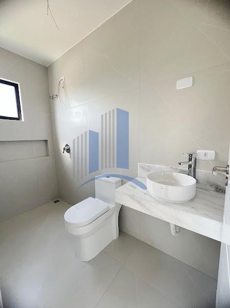 Sobrado, 3 quartos, 90 m² - Foto 29