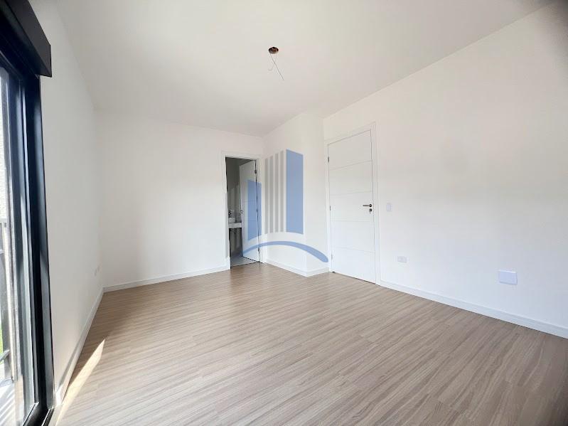 Sobrado, 3 quartos, 90 m² - Foto 26