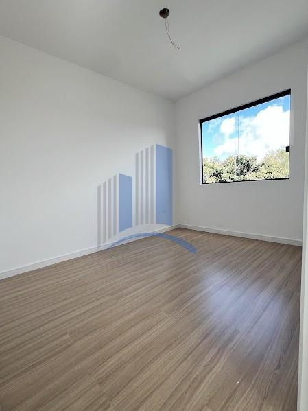 Sobrado, 3 quartos, 90 m² - Foto 31