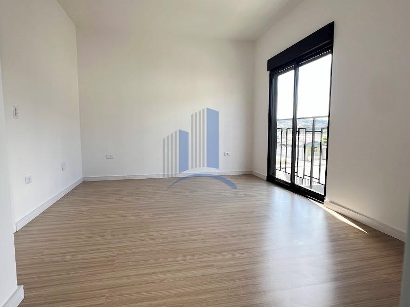 Sobrado, 3 quartos, 90 m² - Foto 24