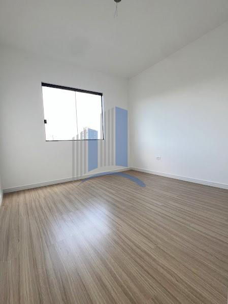 Sobrado, 3 quartos, 90 m² - Foto 33