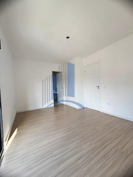 Sobrado, 3 quartos, 90 m² - Foto 27