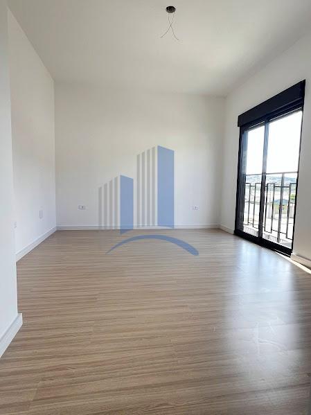 Sobrado, 3 quartos, 90 m² - Foto 25