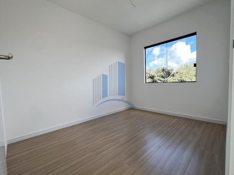 Sobrado, 3 quartos, 90 m² - Foto 30