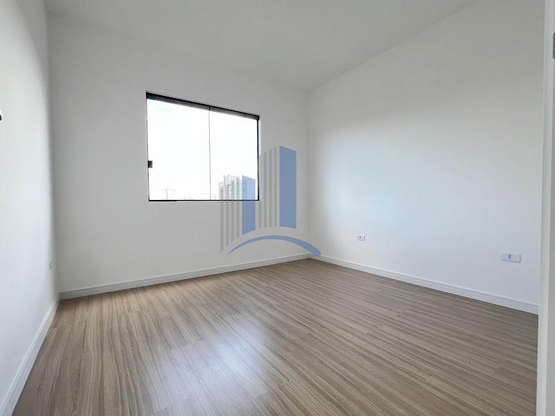 Sobrado, 3 quartos, 90 m² - Foto 32