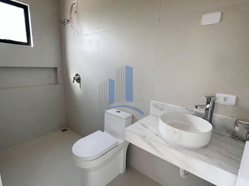 Sobrado, 3 quartos, 90 m² - Foto 28