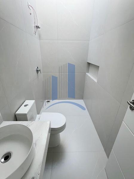 Sobrado, 3 quartos, 90 m² - Foto 35