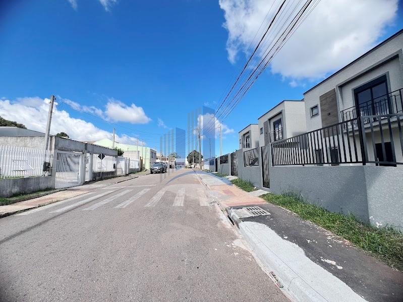 Sobrado, 3 quartos, 90 m² - Foto 40