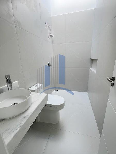 Sobrado, 3 quartos, 90 m² - Foto 34