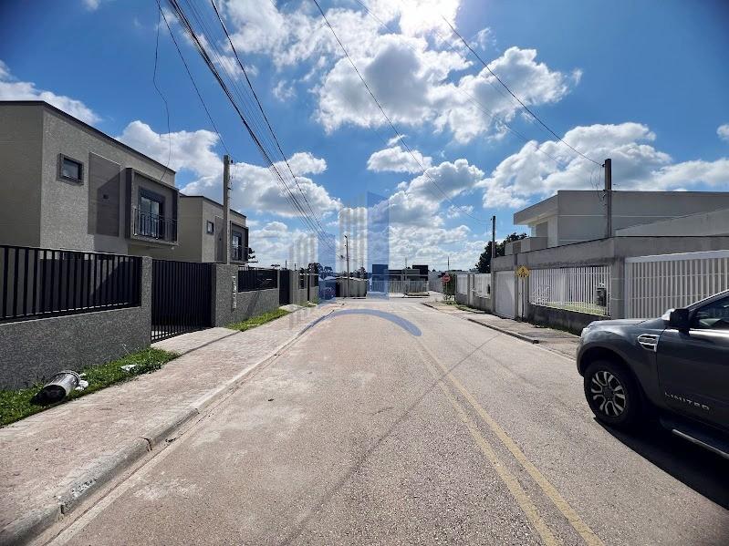 Sobrado, 3 quartos, 90 m² - Foto 41