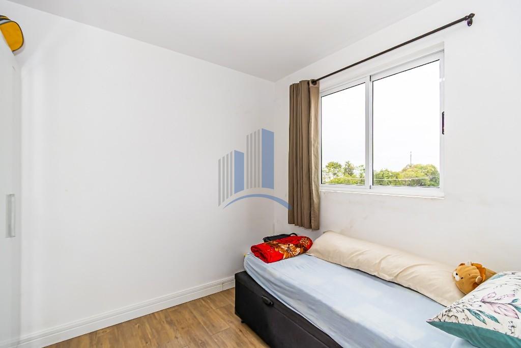 Apartamento, 2 quartos, 43 m² - Foto 14
