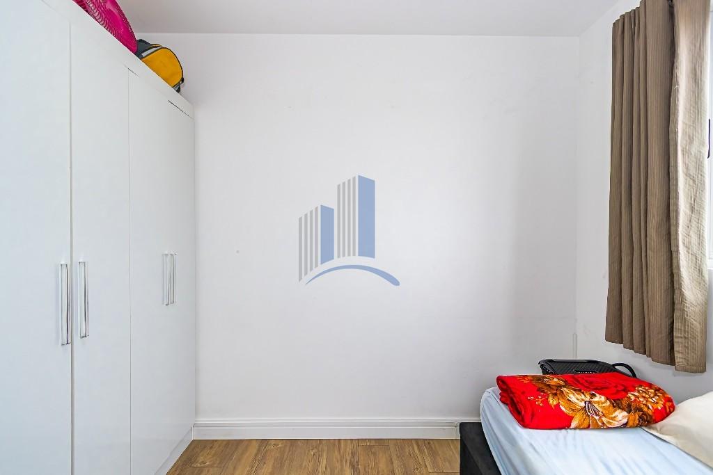 Apartamento, 2 quartos, 43 m² - Foto 15