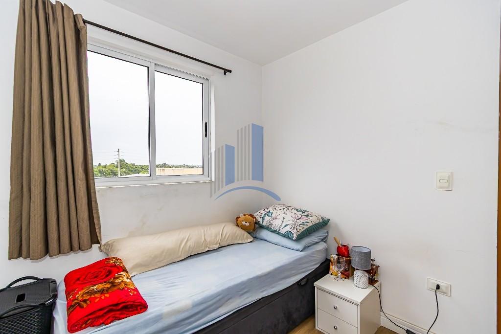 Apartamento, 2 quartos, 43 m² - Foto 18