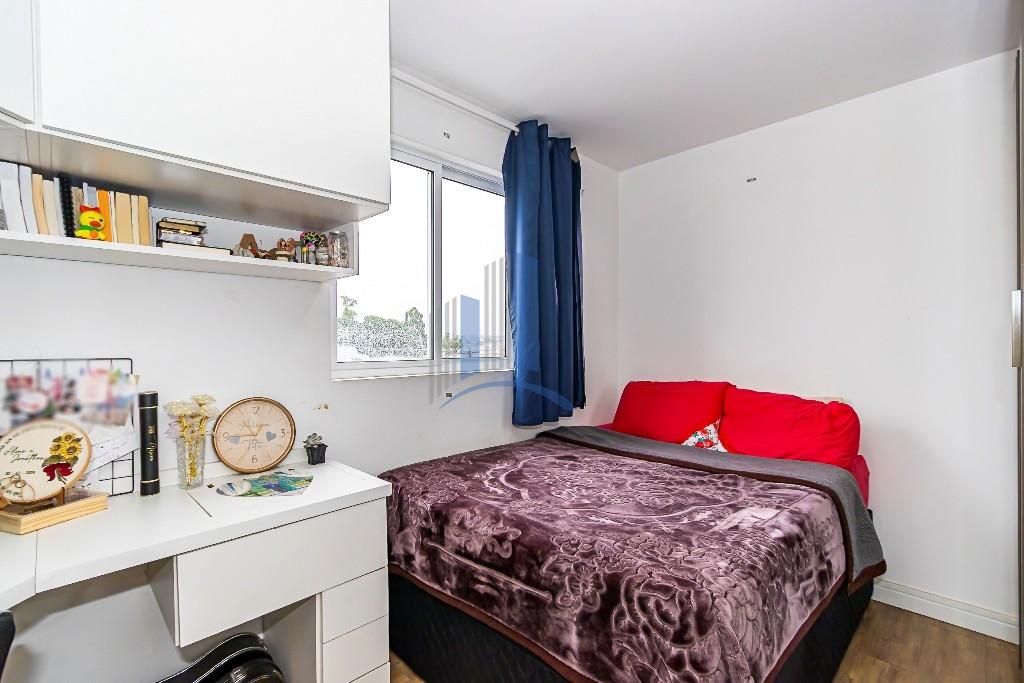 Apartamento, 2 quartos, 43 m² - Foto 21