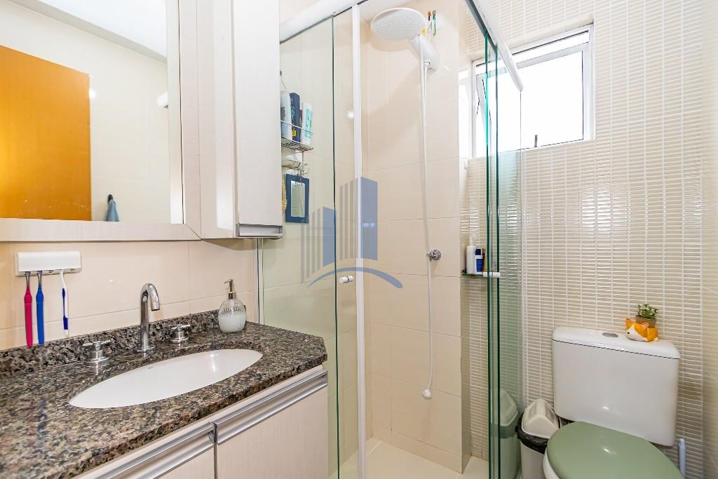 Apartamento, 2 quartos, 43 m² - Foto 19