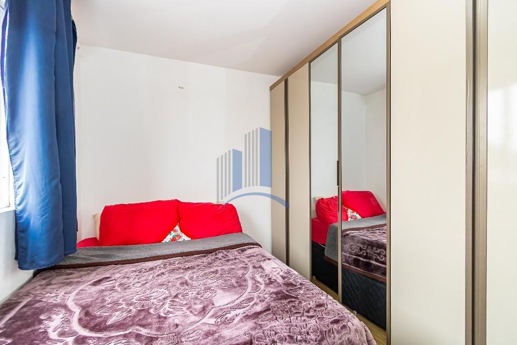 Apartamento, 2 quartos, 43 m² - Foto 23