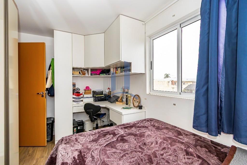 Apartamento, 2 quartos, 43 m² - Foto 24