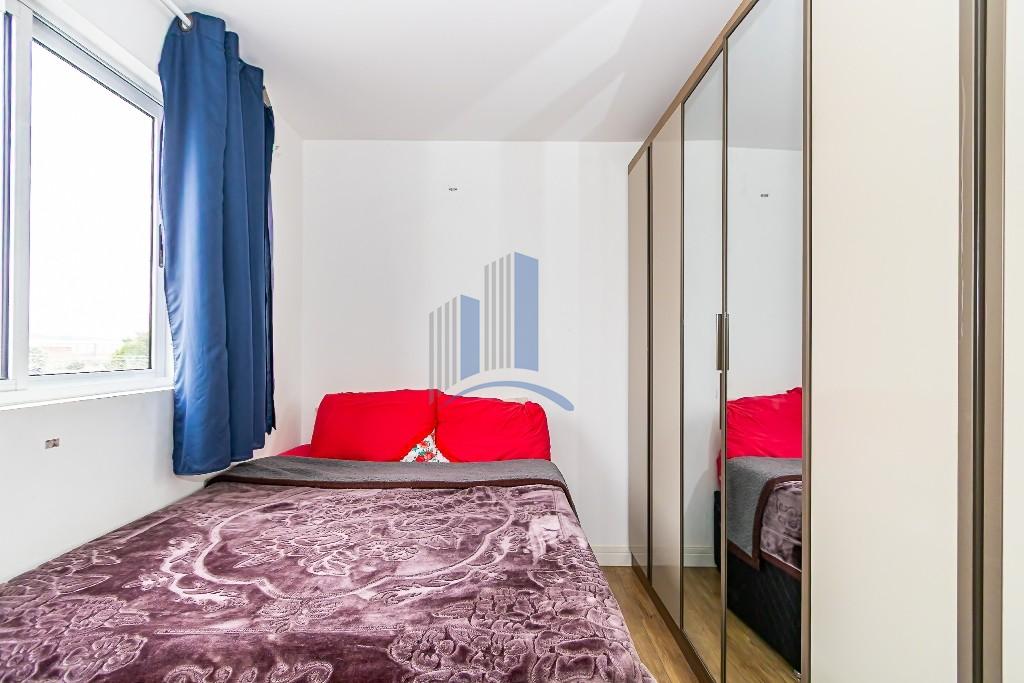 Apartamento, 2 quartos, 43 m² - Foto 22