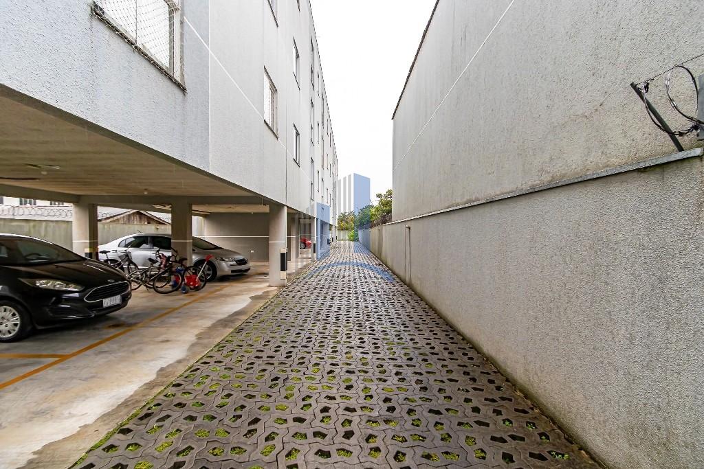 Apartamento, 2 quartos, 43 m² - Foto 26