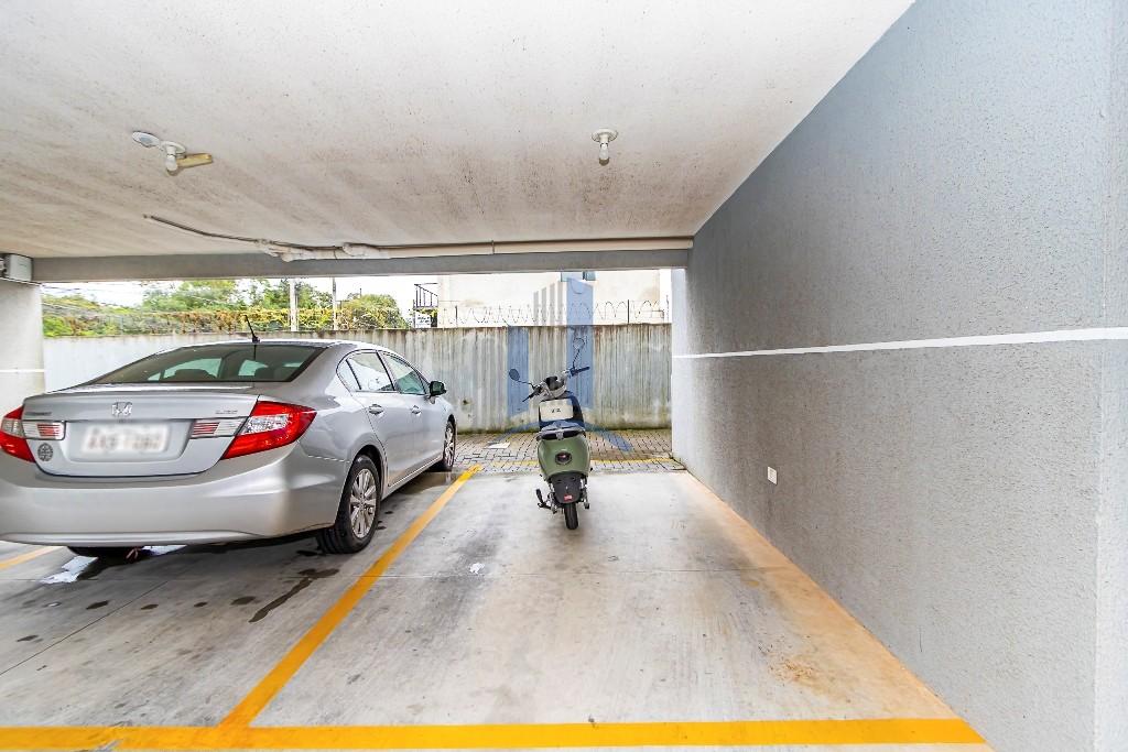 Apartamento, 2 quartos, 43 m² - Foto 25