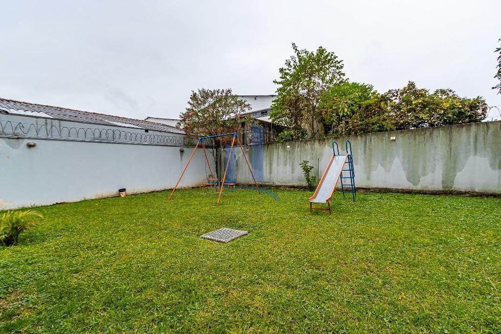 Apartamento, 2 quartos, 43 m² - Foto 27