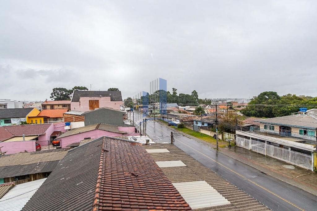 Apartamento, 2 quartos, 43 m² - Foto 30