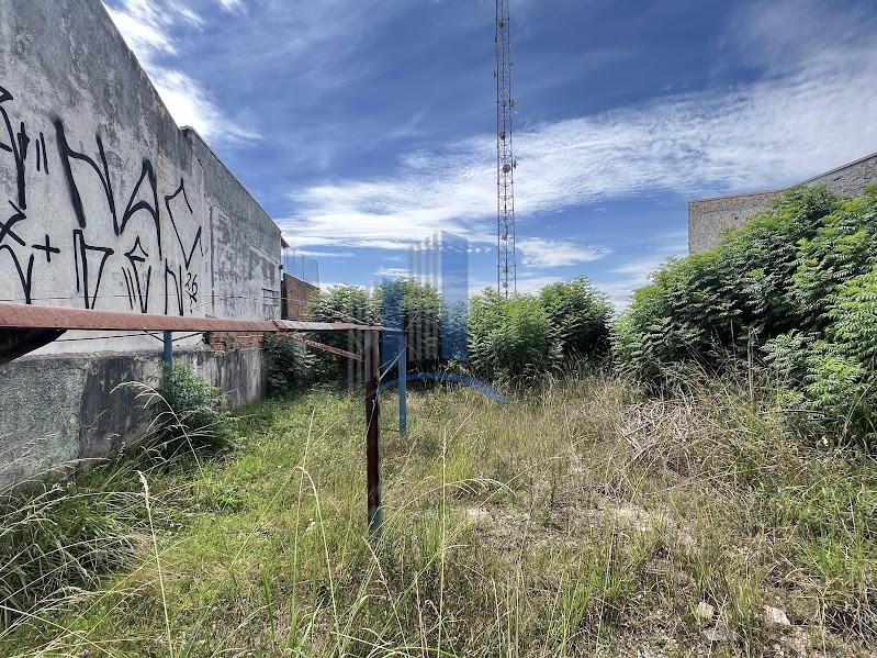 Terreno, 450 m² - Foto 8