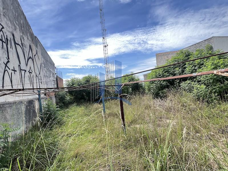 Terreno, 450 m² - Foto 7