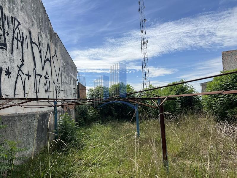 Terreno, 450 m² - Foto 6