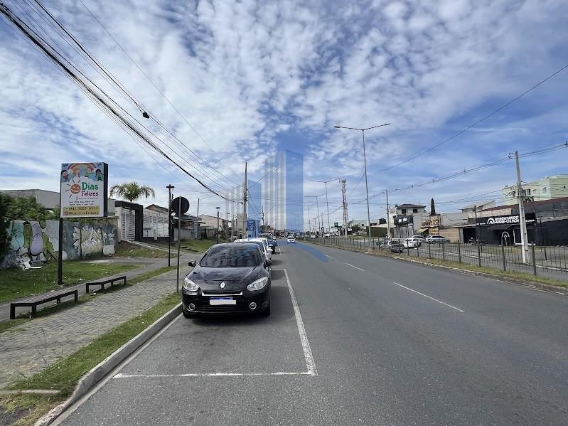 Terreno, 450 m² - Foto 12