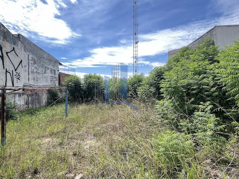 Terreno, 450 m² - Foto 9