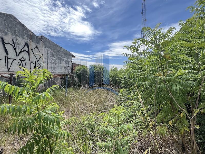 Terreno, 450 m² - Foto 10