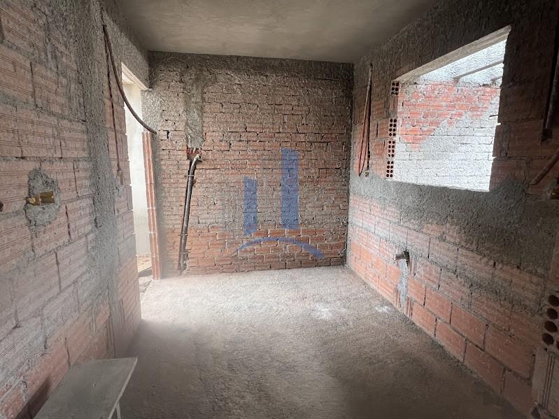 Casa, 3 quartos, 66 m² - Foto 5