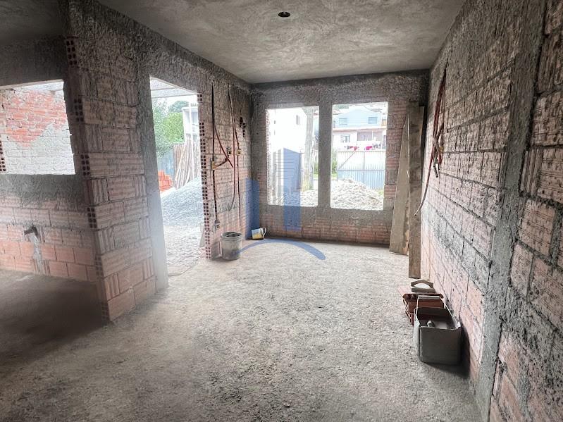 Casa, 3 quartos, 66 m² - Foto 3