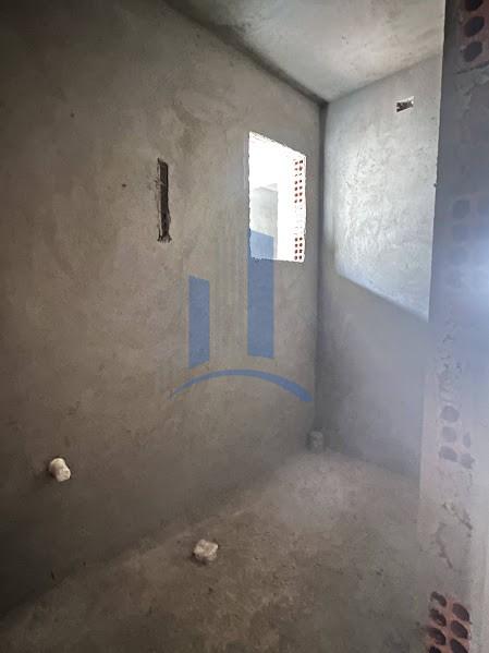 Casa, 3 quartos, 66 m² - Foto 8