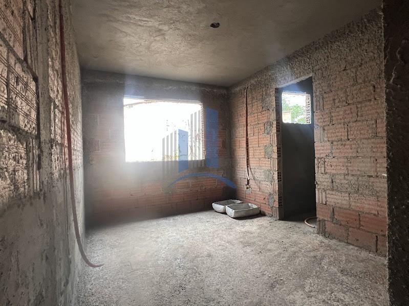 Casa, 3 quartos, 66 m² - Foto 10