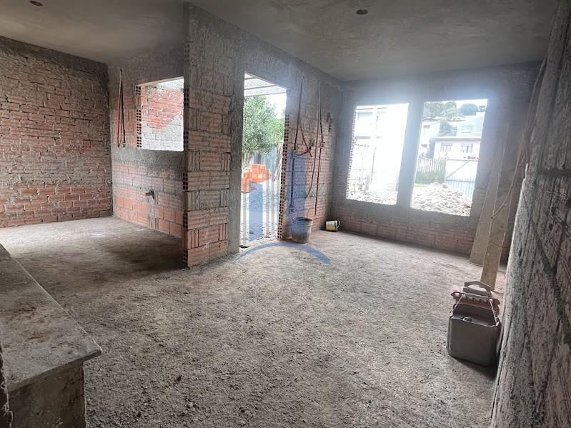 Casa, 3 quartos, 66 m² - Foto 4