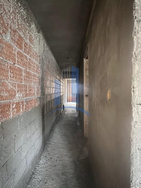Casa, 3 quartos, 66 m² - Foto 6