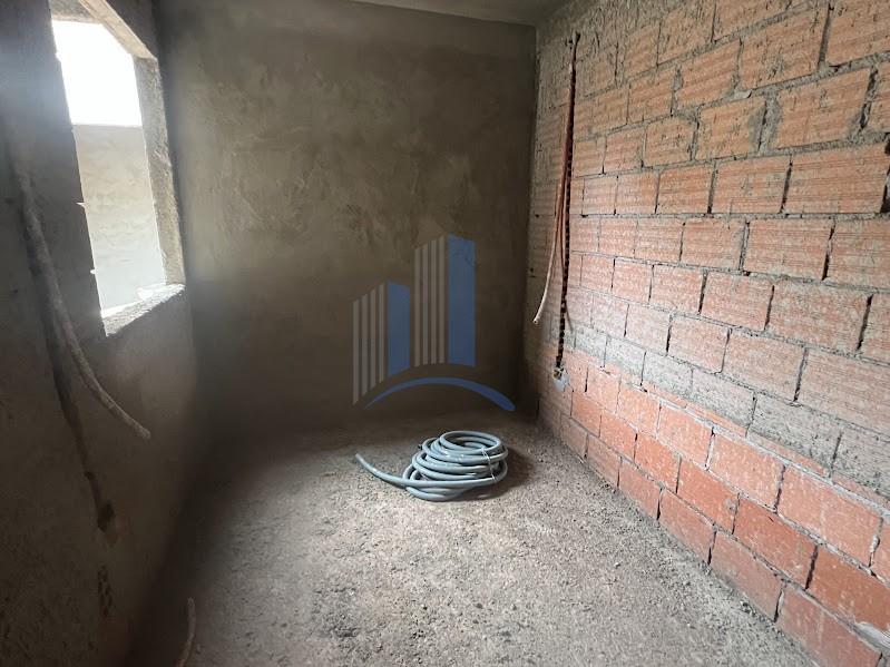 Casa, 3 quartos, 66 m² - Foto 7