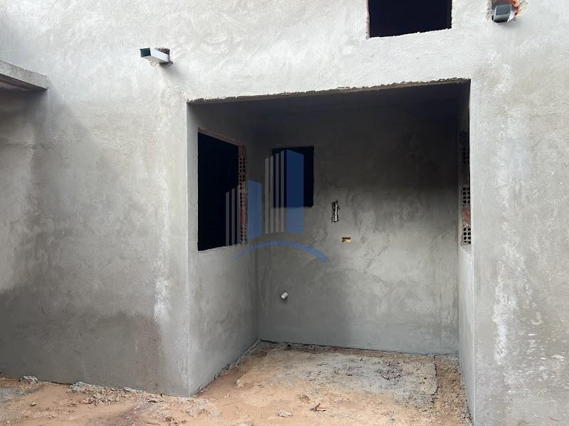 Casa, 3 quartos, 66 m² - Foto 12