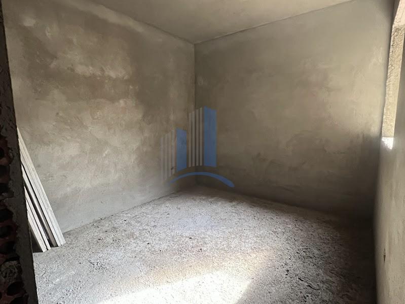 Casa, 3 quartos, 66 m² - Foto 9